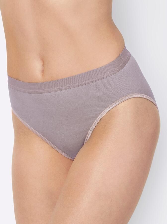 Wäschepur Slip (1 stuk) - Foto 4