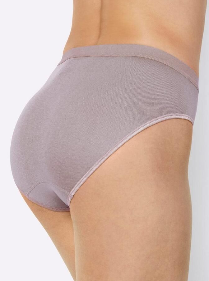 Wäschepur Slip (1 stuk) - Foto 2