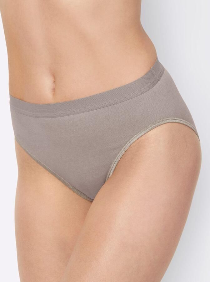 Wäschepur Slip (1 stuk) - Foto 4