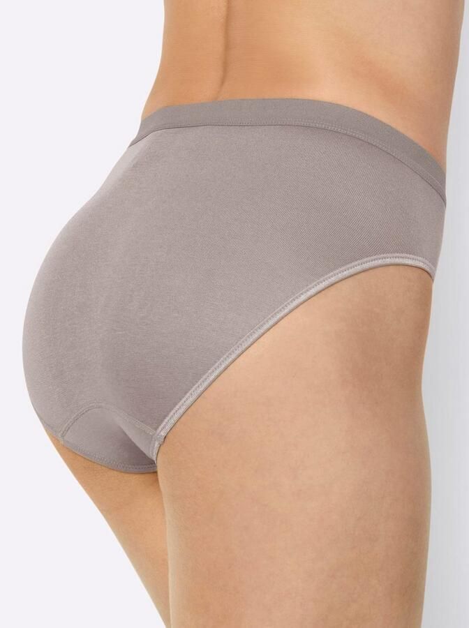 Wäschepur Slip (1 stuk)