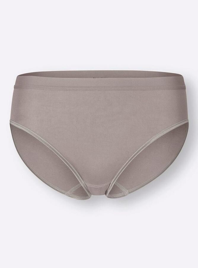 Wäschepur Slip (1 stuk) - Foto 3