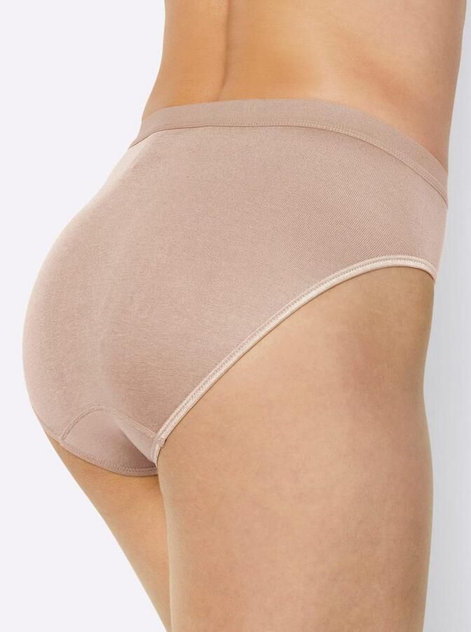 Wäschepur Slip (1 stuk)