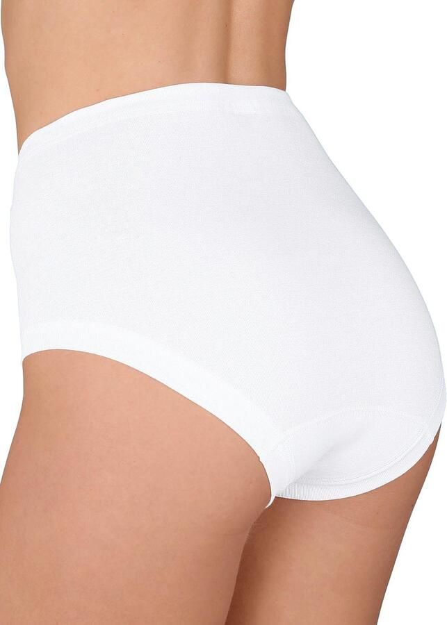 Wäschepur Slip (10 stuks)