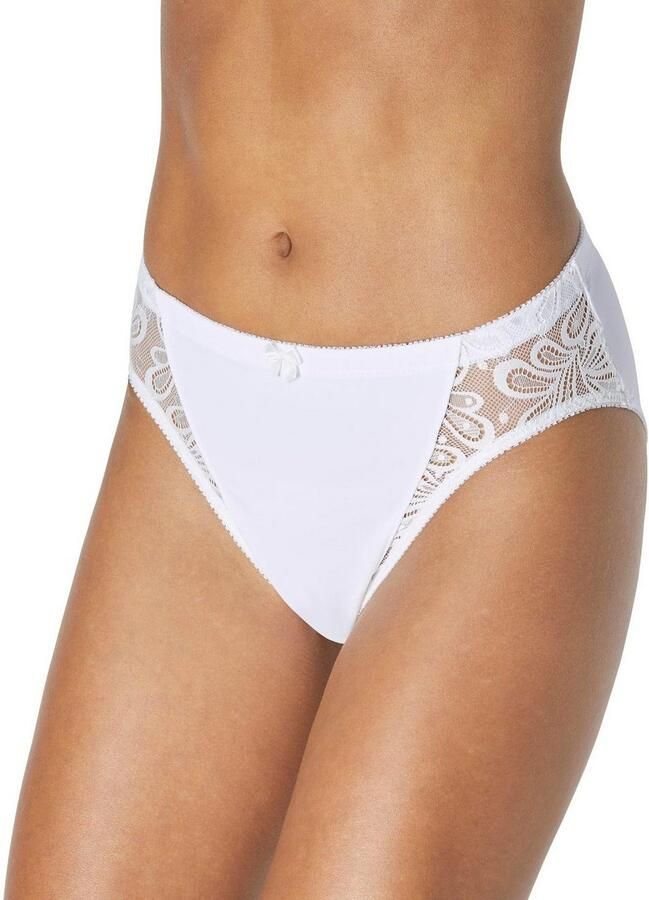 Wäschepur Slip (2 stuks) - Foto 2