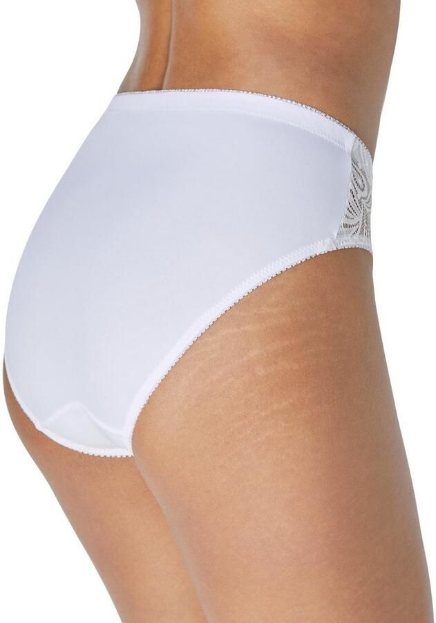 Wäschepur Slip (2 stuks) - Foto 3