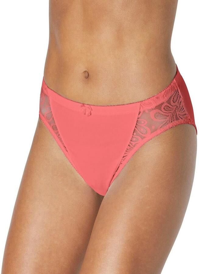 Wäschepur Slip (2 stuks) - Foto 2