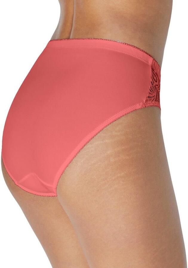 Wäschepur Slip (2 stuks) - Foto 3