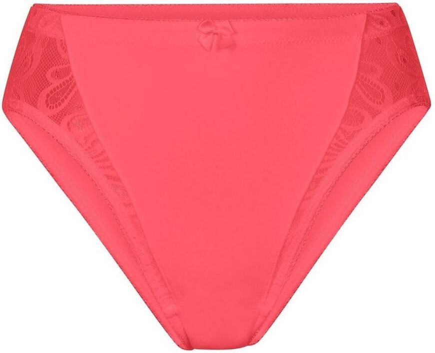 Wäschepur Slip (2 stuks)