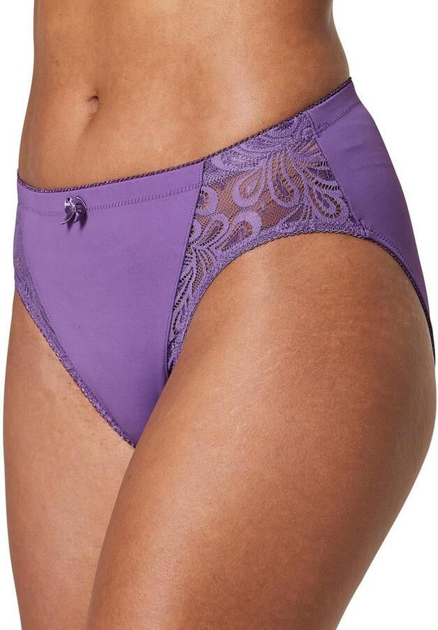 Wäschepur Slip (2 stuks) - Foto 3