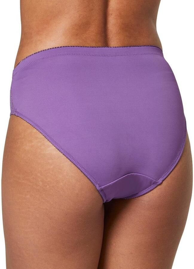 Wäschepur Slip (2 stuks) - Foto 2