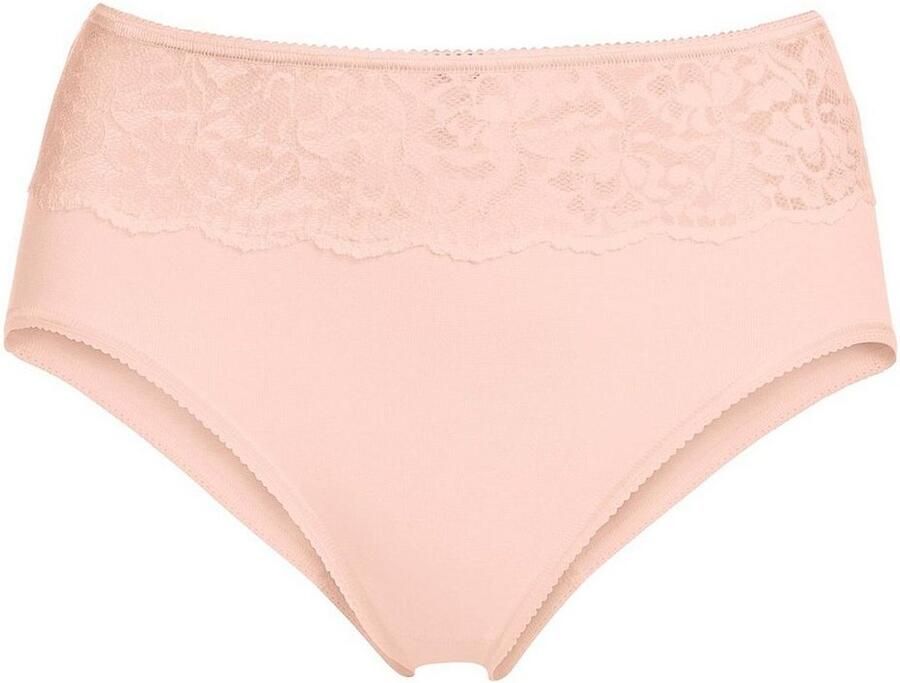 Wäschepur Slip (2 stuks)