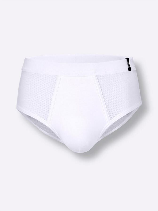 Wäschepur Slip (3 stuks) - Foto 2