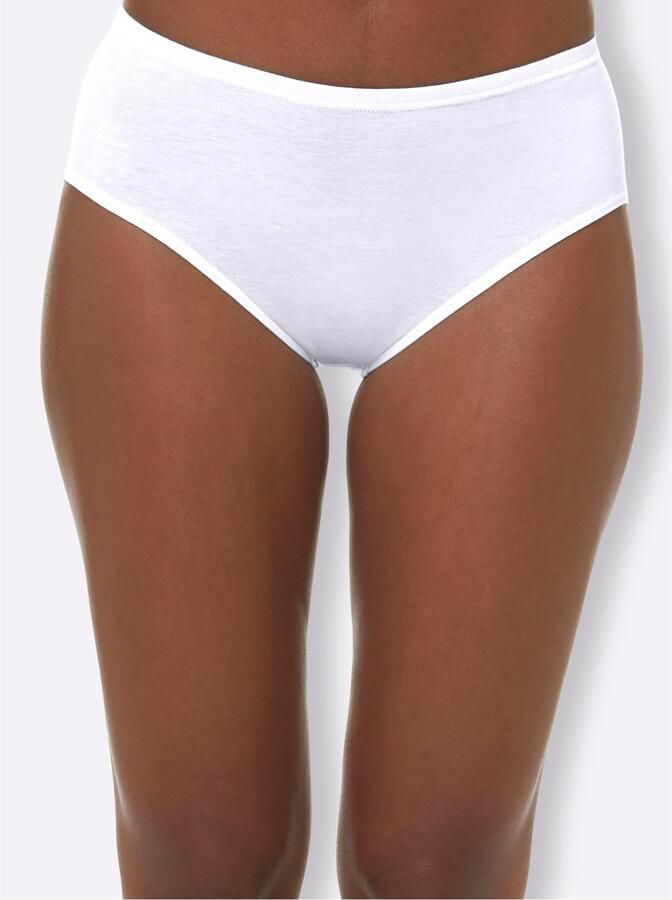 Wäschepur Slip (3 stuks) - Foto 3