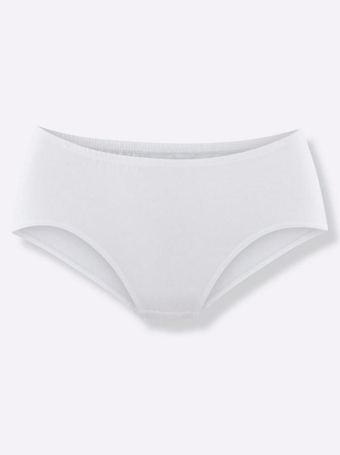 Wäschepur Slip (3 stuks) - Foto 2