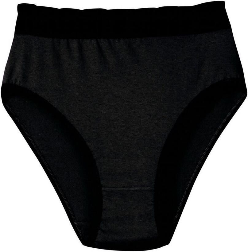 Wäschepur Slip (5 stuks)