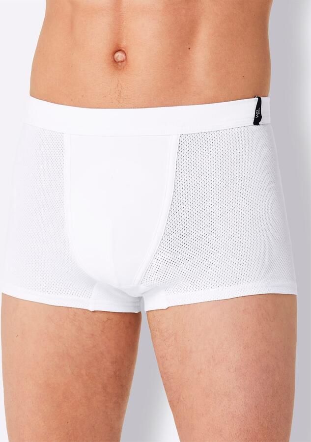 Wäschepur Slipje (3 stuks) - Foto 4