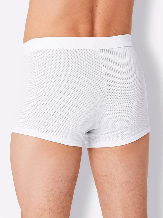 Wäschepur Slipje (3 stuks)