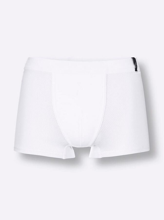 Wäschepur Slipje (3 stuks) - Foto 2