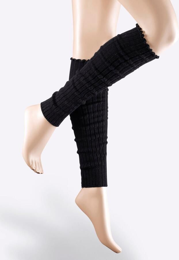 Wäschepur Slobsokken (1 paar) - Foto 2