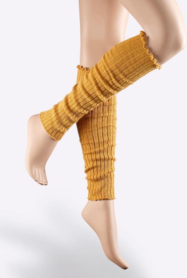 Wäschepur Slobsokken (1 paar) - Foto 2