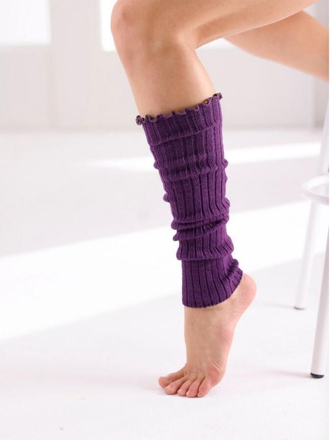 Wäschepur Slobsokken (1 paar)