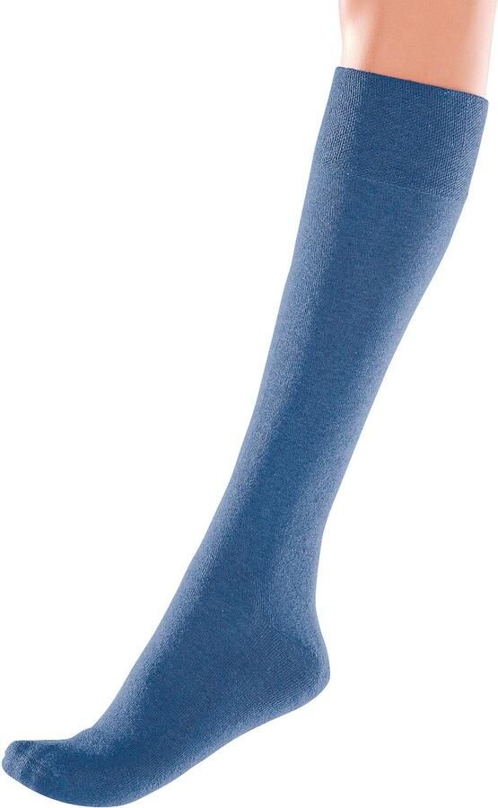 Wäschepur Sokken (2 paar)