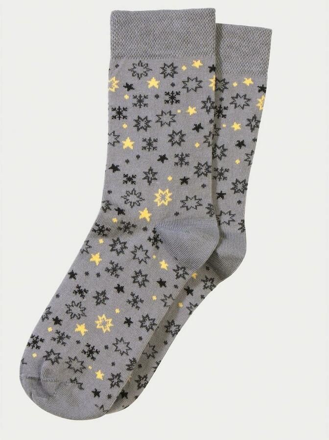 Wäschepur Sokken (2 paar)