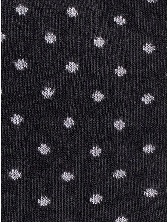 Wäschepur Sokken (3 paar) - Foto 2