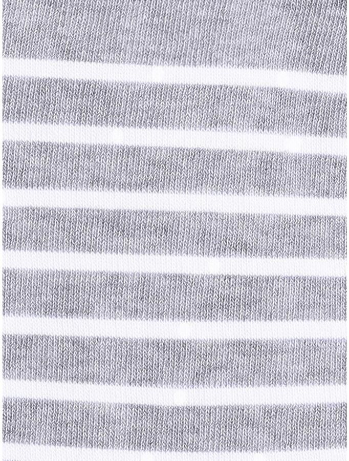 Wäschepur Sokken (3 paar)