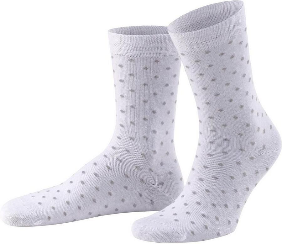 Wäschepur Sokken (3 paar)