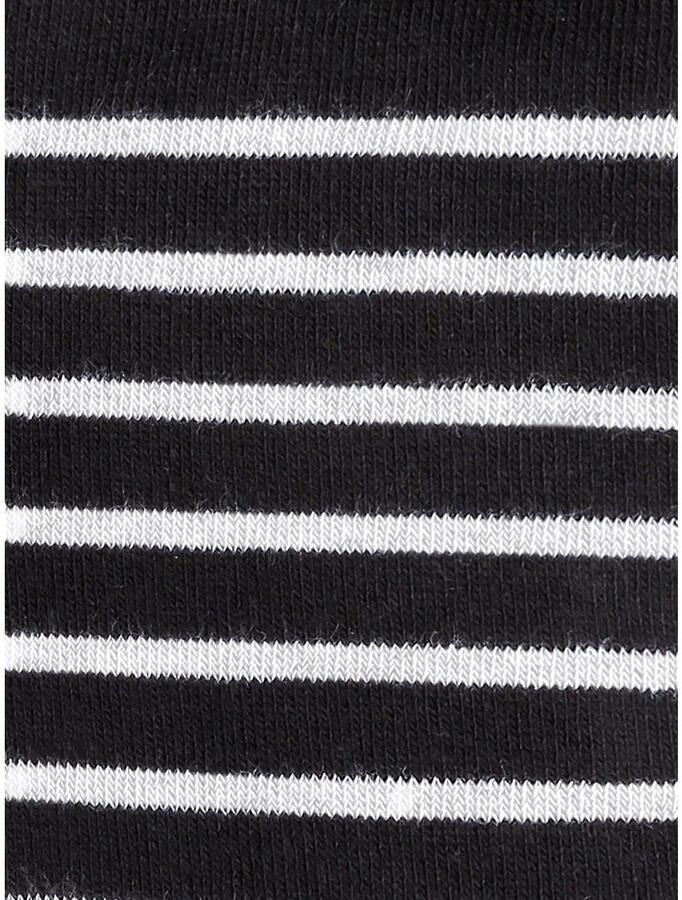 Wäschepur Sokken (3 paar)