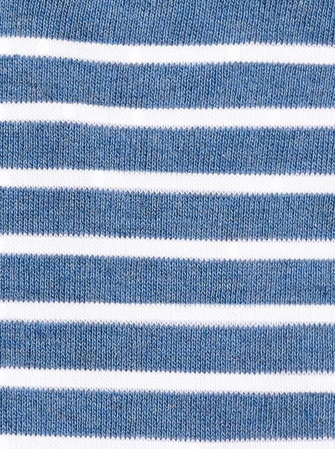 Wäschepur Sokken (3 paar)