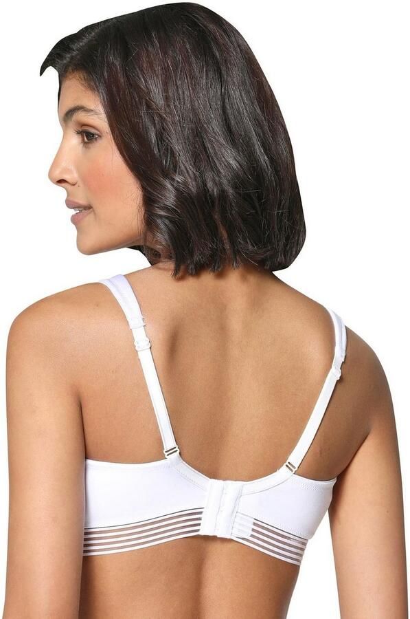 Wäschepur Sport-bh (1-delig Enkelverpakking) - Foto 3