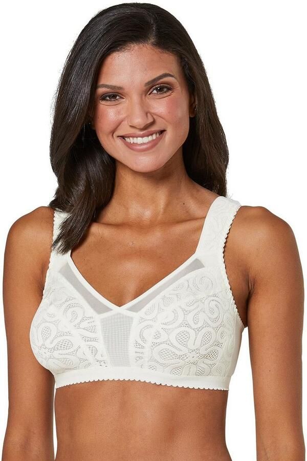 Wäschepur Steun-bh (1-delig Enkelverpakking) - Foto 3