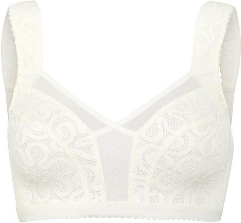 Wäschepur Steun-bh (1-delig Enkelverpakking) - Foto 2