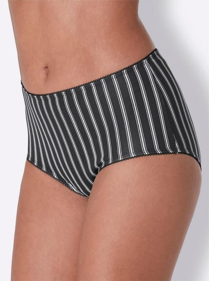 Wäschepur Tailleslip (10 stuks) - Foto 2