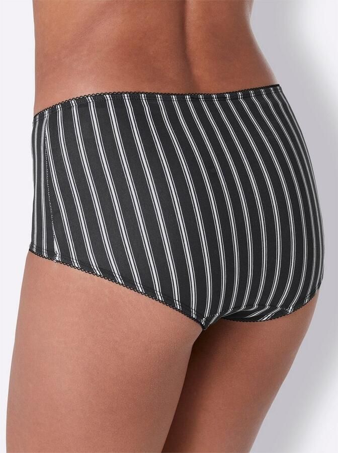 Wäschepur Tailleslip (10 stuks) - Foto 4