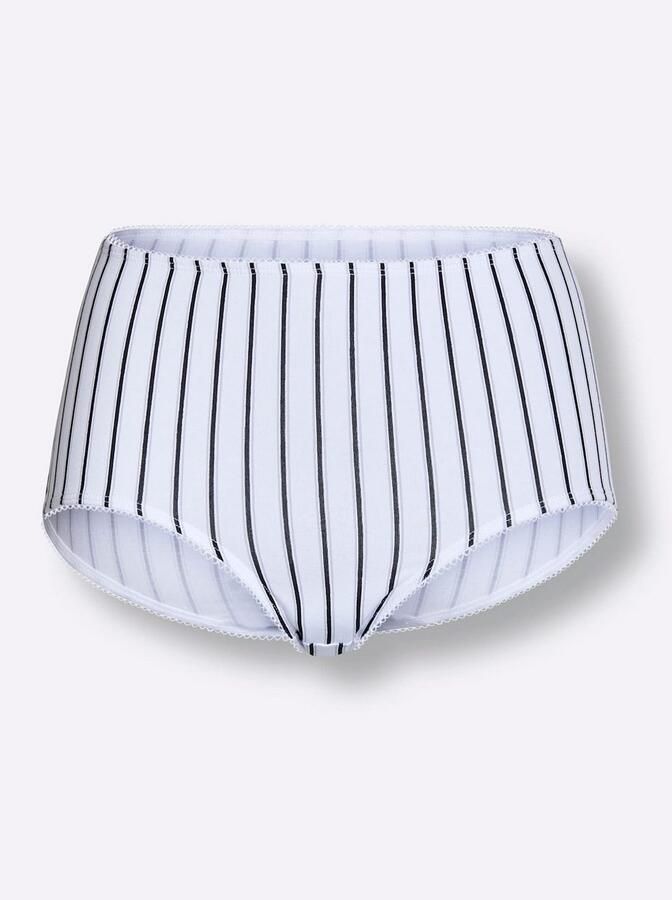 Wäschepur Tailleslip (10 stuks) - Foto 5