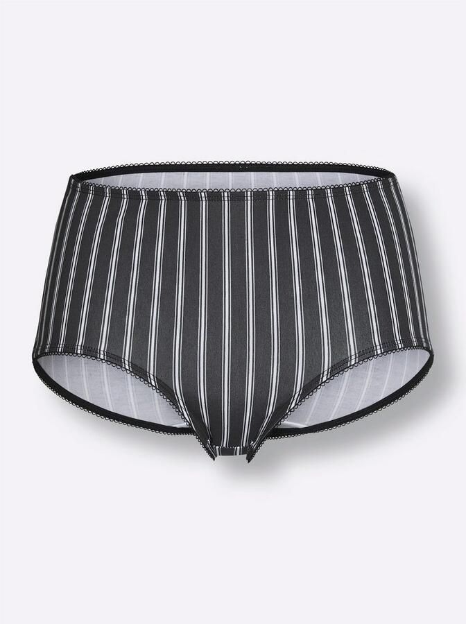 Wäschepur Tailleslip (10 stuks) - Foto 6