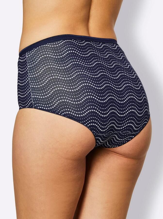 Wäschepur Tailleslip (10 stuks) - Foto 3