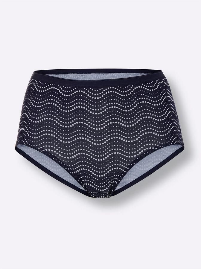 Wäschepur Tailleslip (10 stuks) - Foto 5