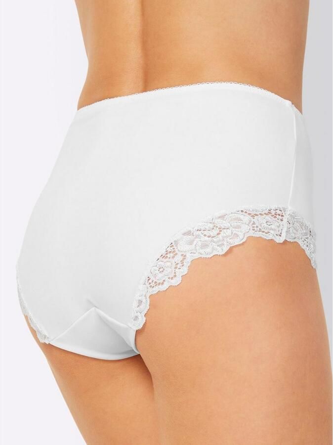 Wäschepur Tailleslip (2 stuks) - Foto 3