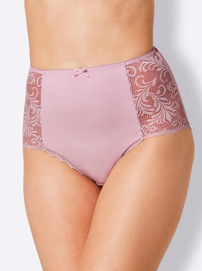 Wäschepur Tailleslip (2 stuks) - Foto 2