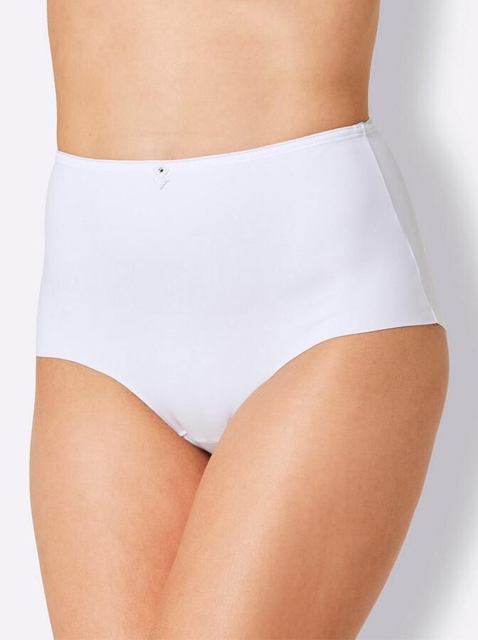 Wäschepur Tailleslip (2 stuks)