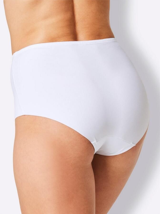 Wäschepur Tailleslip (2 stuks) - Foto 2