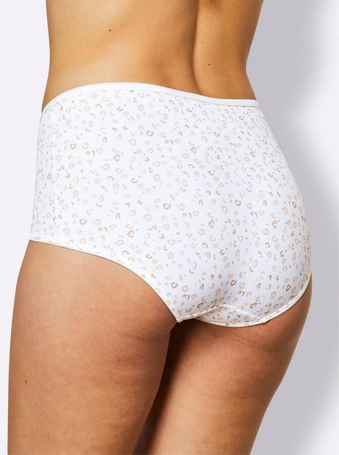 Wäschepur Tailleslip (2 stuks) - Foto 3