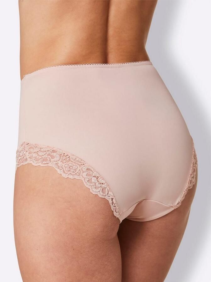 Wäschepur Tailleslip (2 stuks) - Foto 2