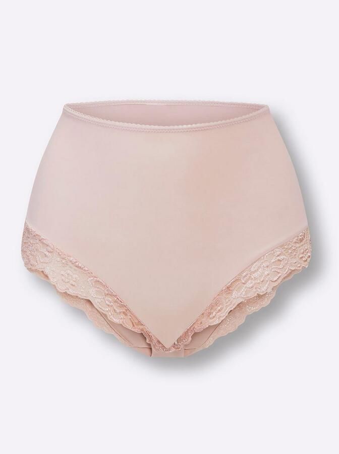 Wäschepur Tailleslip (2 stuks) - Foto 3