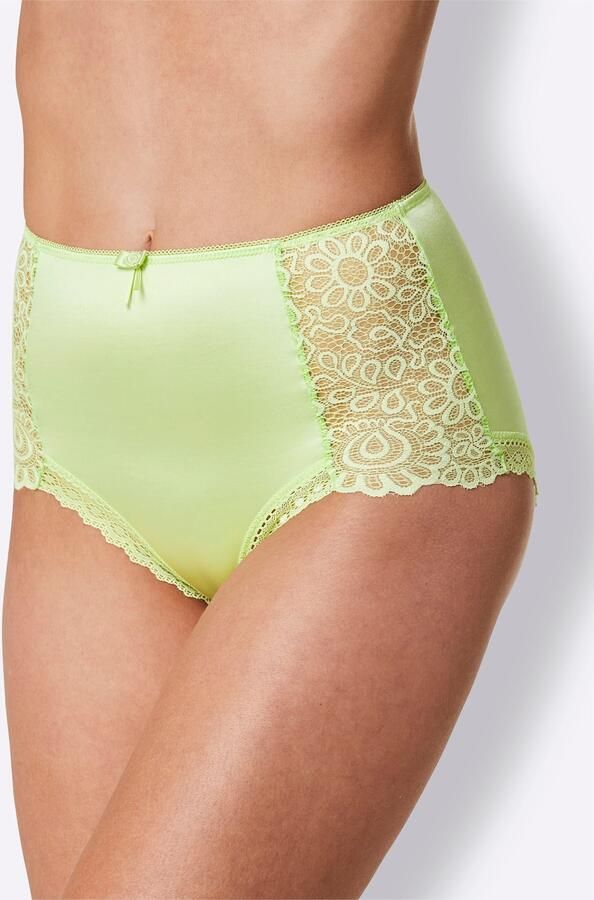 Wäschepur Tailleslip (2 stuks) - Foto 5