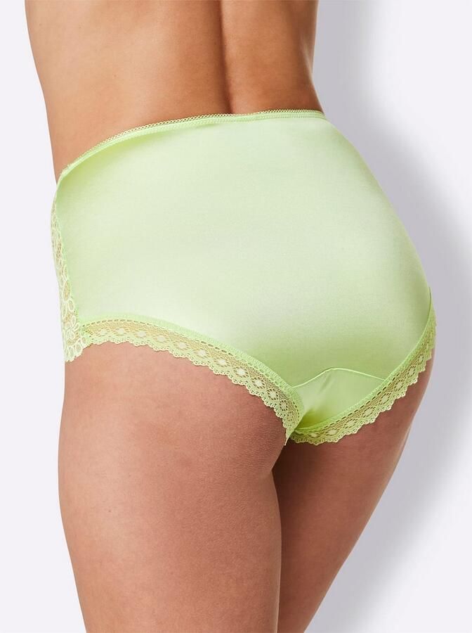 Wäschepur Tailleslip (2 stuks) - Foto 2